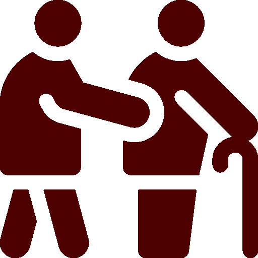 Elder Care