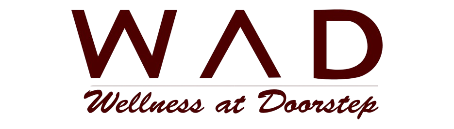 Sticky Logo