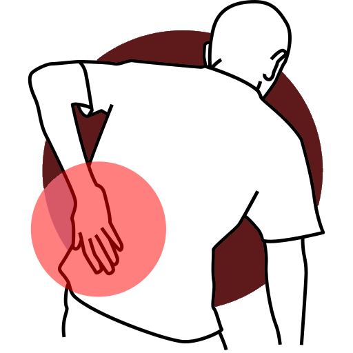 Back Pain