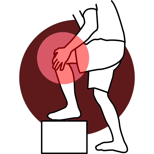 Knee Pain