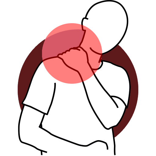 Shoulder Pain